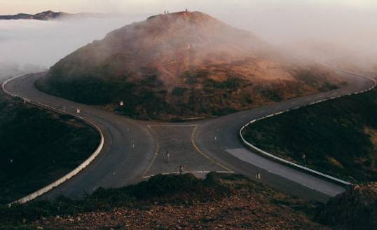Quelle: Foto: unsplash.com / Pine Watt